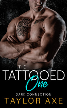 The Tattooed One
